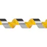 Сверло по дереву "Spiral", спираль Левиса, HEX хвостовик, STAYER Professional 29475-450-20, d=20х450мм 29475-450-20 купить в Нижневартовске