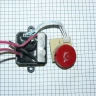 Блок регулировки оборотов электронный 25M125 V000-004-317 купить в Нижневартовске