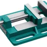 Тиски KRAFTOOL станочные 32715-100 купить в Нижневартовске