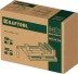 Тиски KRAFTOOL станочные 32715-100 купить в Нижневартовске