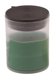 Мини-насадки для электрогравёра 35935