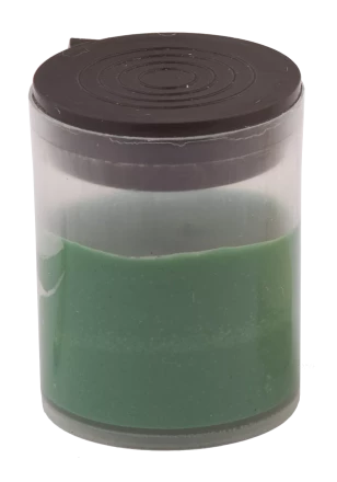 Мини-насадки для электрогравёра 35935 купить в Нижневартовске