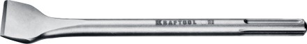 Зубило SDS-Max 29333-50-300 купить в Нижневартовске