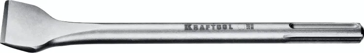 Зубило SDS-Max 29333-50-300 купить в Нижневартовске