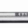 Зубило SDS-Max 29333-50-300 купить в Нижневартовске