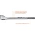 Зубило SDS-Max 29333-50-300 купить в Нижневартовске