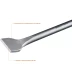 Зубило SDS-Max 29333-50-300 купить в Нижневартовске