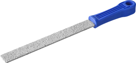 Напильники c карбидом вольфрама серия ПРОФЕССИОНАЛ купить в Нижневартовске