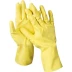 Перчатки STAYER "ЛАТЕКС" резиновые, XL 1120-XL купить в Нижневартовске