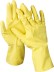Перчатки STAYER &quot;ЛАТЕКС&quot; резиновые, XL 1120-XL купить в Нижневартовске