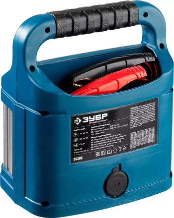 Зарядные устройства 12 А серия ПРОФЕССИОНАЛ купить в Нижневартовске