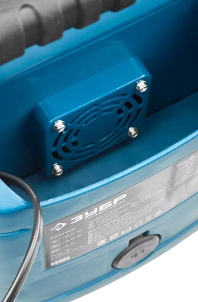 Зарядные устройства 12 А серия ПРОФЕССИОНАЛ купить в Нижневартовске