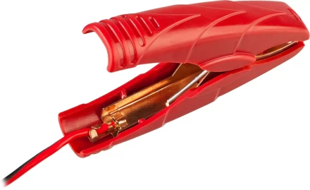 Зарядные устройства 12 А серия ПРОФЕССИОНАЛ купить в Нижневартовске