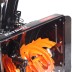 Бензиновый снегоуборщик PATRIOT PS 921 купить в Нижневартовске