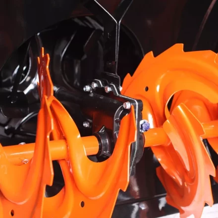 Бензиновый снегоуборщик PATRIOT PS 921 купить в Нижневартовске