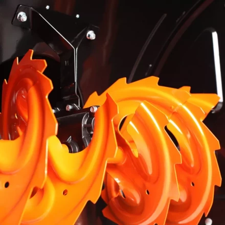 Бензиновый снегоуборщик PATRIOT PS 921 купить в Нижневартовске