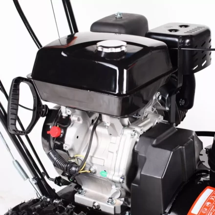 Бензиновый снегоуборщик PATRIOT PS 921 купить в Нижневартовске