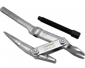 Съемник шаровых соединений Кратон 2 32 01 017 купить в Нижневартовске