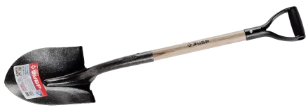 Лопаты автомобильные Завидово серия МАСТЕР купить в Нижневартовске