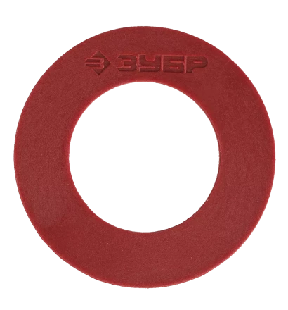 Прокладка диска пластиковая серия МАСТЕР купить в Нижневартовске