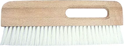 Щетка обойная 300 мм  MATRIX 84665 купить в Нижневартовске