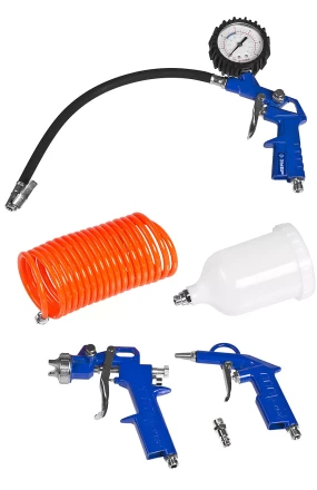 Компрессор воздушный ЗКП-190-24-1.5-Н4 серия МАСТЕР купить в Нижневартовске