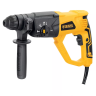 Перфоратор RH-1050-26 Denzel 26608 купить в Нижневартовске