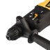 Перфоратор RH-1050-26 Denzel 26608 купить в Нижневартовске
