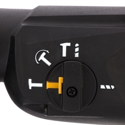 Перфоратор RH-1050-26 Denzel 26608 купить в Нижневартовске