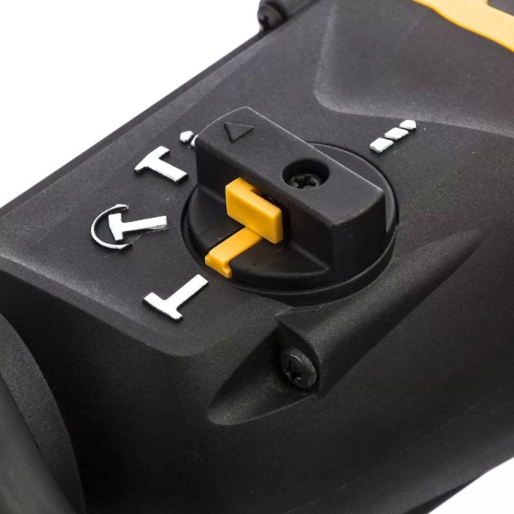 Перфоратор RH-1050-26 Denzel 26608 купить в Нижневартовске