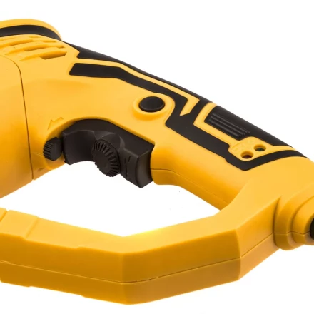 Перфоратор RH-1050-26 Denzel 26608 купить в Нижневартовске