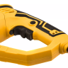 Перфоратор RH-1050-26 Denzel 26608 купить в Нижневартовске