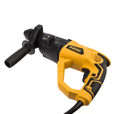Перфоратор RH-1050-26 Denzel 26608 купить в Нижневартовске