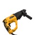Перфоратор RH-1050-26 Denzel 26608 купить в Нижневартовске