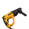 Перфоратор RH-1050-26 Denzel 26608 купить в Нижневартовске
