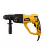 Перфоратор RH-1050-26 Denzel 26608 купить в Нижневартовске