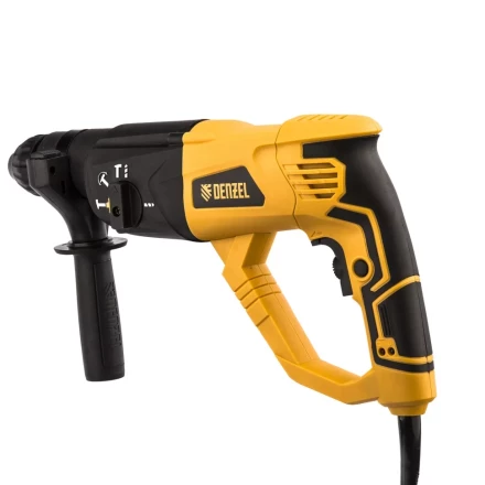 Перфоратор RH-1050-26 Denzel 26608 купить в Нижневартовске