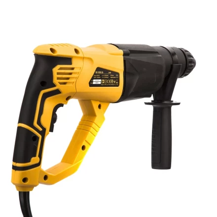 Перфоратор RH-1050-26 Denzel 26608 купить в Нижневартовске