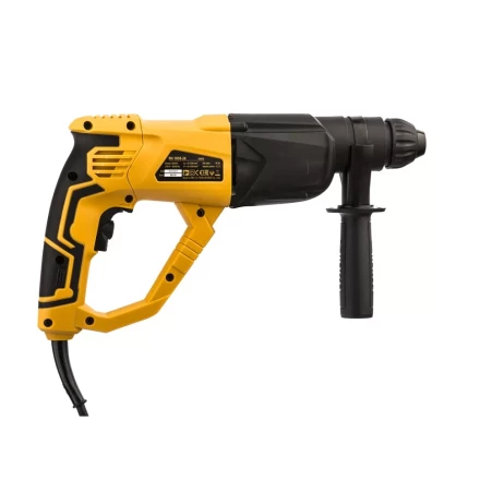 Перфоратор RH-1050-26 Denzel 26608 купить в Нижневартовске