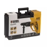 Перфоратор RH-1050-26 Denzel 26608 купить в Нижневартовске