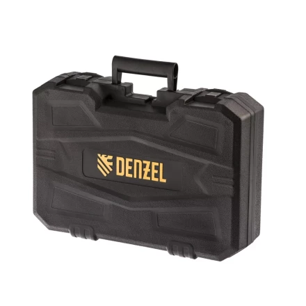 Перфоратор RH-1050-26 Denzel 26608 купить в Нижневартовске