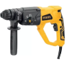 Перфоратор RH-1050-26 Denzel 26608 купить в Нижневартовске