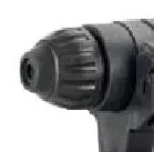 Перфоратор RH-1050-26 Denzel 26608 купить в Нижневартовске