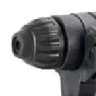 Перфоратор RH-1050-26 Denzel 26608 купить в Нижневартовске