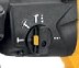Перфоратор RH-1050-26 Denzel 26608 купить в Нижневартовске