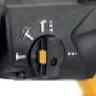 Перфоратор RH-1050-26 Denzel 26608 купить в Нижневартовске