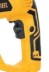 Перфоратор RH-1050-26 Denzel 26608 купить в Нижневартовске