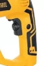 Перфоратор RH-1050-26 Denzel 26608 купить в Нижневартовске