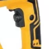 Перфоратор RH-1050-26 Denzel 26608 купить в Нижневартовске