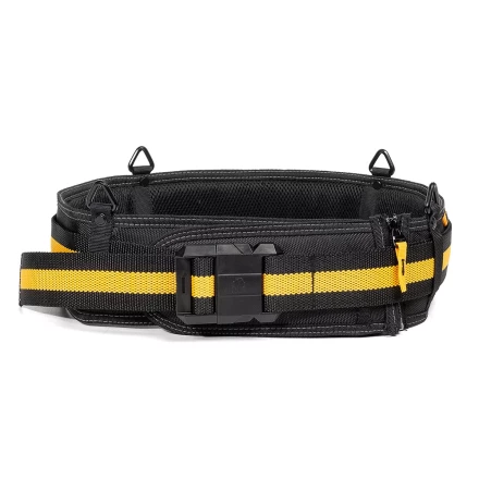 Комплект быстросъемных поясных сумок с ремнем-кушаком КВТ СМ-12 (102647) купить в Нижневартовске